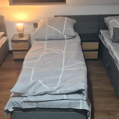 Male Ciche 36j Przy Ostrewkach, Widok Na Gory, Blisko Do Wyciagu Narciarskiego, Idealne Miejsce Na Wypad W Gory -tarasowka-zgorzelisko-rusinowa Polana-gesia Szyja-palenica-wiktorowki-morskie Oko 3*
