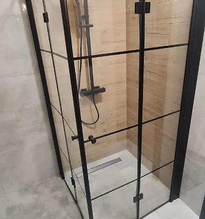 Male Ciche 36j Przy Ostrewkach, Widok Na Gory, Blisko Do Wyciagu Narciarskiego, Idealne Miejsce Na Wypad W Gory -tarasowka-zgorzelisko-rusinowa Polana-gesia Szyja-palenica-wiktorowki-morskie Oko 3* ムジャシフレ