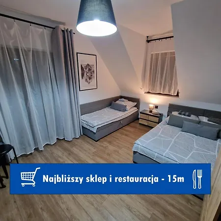 Male Ciche 36j Przy Ostrewkach, Widok Na Gory, Blisko Do Wyciagu Narciarskiego, Idealne Miejsce Na Wypad W Gory -tarasowka-zgorzelisko-rusinowa Polana-gesia Szyja-palenica-wiktorowki-morskie Oko Guest house