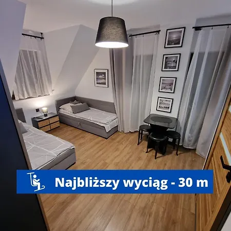 بيت ضيافة Male Ciche 36j Przy Ostrewkach, Widok Na Gory, Blisko Do Wyciagu Narciarskiego, Idealne Miejsce Na Wypad W Gory -tarasowka-zgorzelisko-rusinowa Polana-gesia Szyja-palenica-wiktorowki-morskie Oko 3*