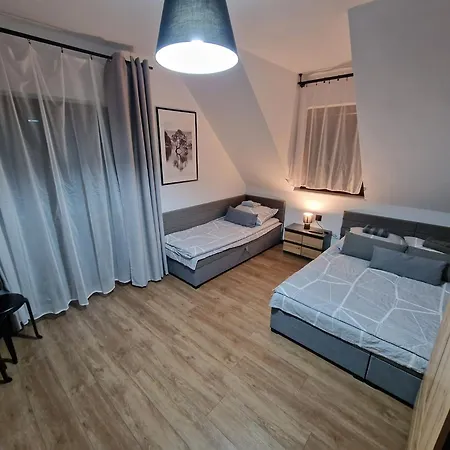 Male Ciche 36j Przy Ostrewkach, Widok Na Gory, Blisko Do Wyciagu Narciarskiego, Idealne Miejsce Na Wypad W Gory -tarasowka-zgorzelisko-rusinowa Polana-gesia Szyja-palenica-wiktorowki-morskie Oko Guest house