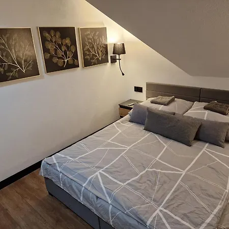 Male Ciche 36j Przy Ostrewkach, Widok Na Gory, Blisko Do Wyciagu Narciarskiego, Idealne Miejsce Na Wypad W Gory -tarasowka-zgorzelisko-rusinowa Polana-gesia Szyja-palenica-wiktorowki-morskie Oko 3*