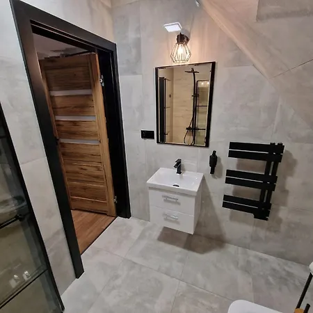 Male Ciche 36j Przy Ostrewkach, Widok Na Gory, Blisko Do Wyciagu Narciarskiego, Idealne Miejsce Na Wypad W Gory -tarasowka-zgorzelisko-rusinowa Polana-gesia Szyja-palenica-wiktorowki-morskie Oko 3* ムジャシフレ