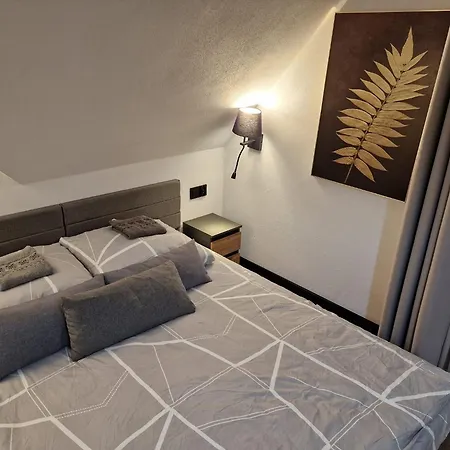 Male Ciche 36j Przy Ostrewkach, Widok Na Gory, Blisko Do Wyciagu Narciarskiego, Idealne Miejsce Na Wypad W Gory -tarasowka-zgorzelisko-rusinowa Polana-gesia Szyja-palenica-wiktorowki-morskie Oko 3*