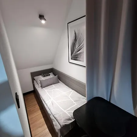 Male Ciche 36j Przy Ostrewkach, Widok Na Gory, Blisko Do Wyciagu Narciarskiego, Idealne Miejsce Na Wypad W Gory -tarasowka-zgorzelisko-rusinowa Polana-gesia Szyja-palenica-wiktorowki-morskie Oko ゲストハウス 3*