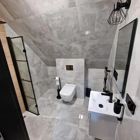 Male Ciche 36j Przy Ostrewkach, Widok Na Gory, Blisko Do Wyciagu Narciarskiego, Idealne Miejsce Na Wypad W Gory -tarasowka-zgorzelisko-rusinowa Polana-gesia Szyja-palenica-wiktorowki-morskie Oko ゲストハウス