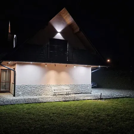 Male Ciche 36j Przy Ostrewkach, Widok Na Gory, Blisko Do Wyciagu Narciarskiego, Idealne Miejsce Na Wypad W Gory -tarasowka-zgorzelisko-rusinowa Polana-gesia Szyja-palenica-wiktorowki-morskie Oko بيت ضيافة مورزاسيخله
